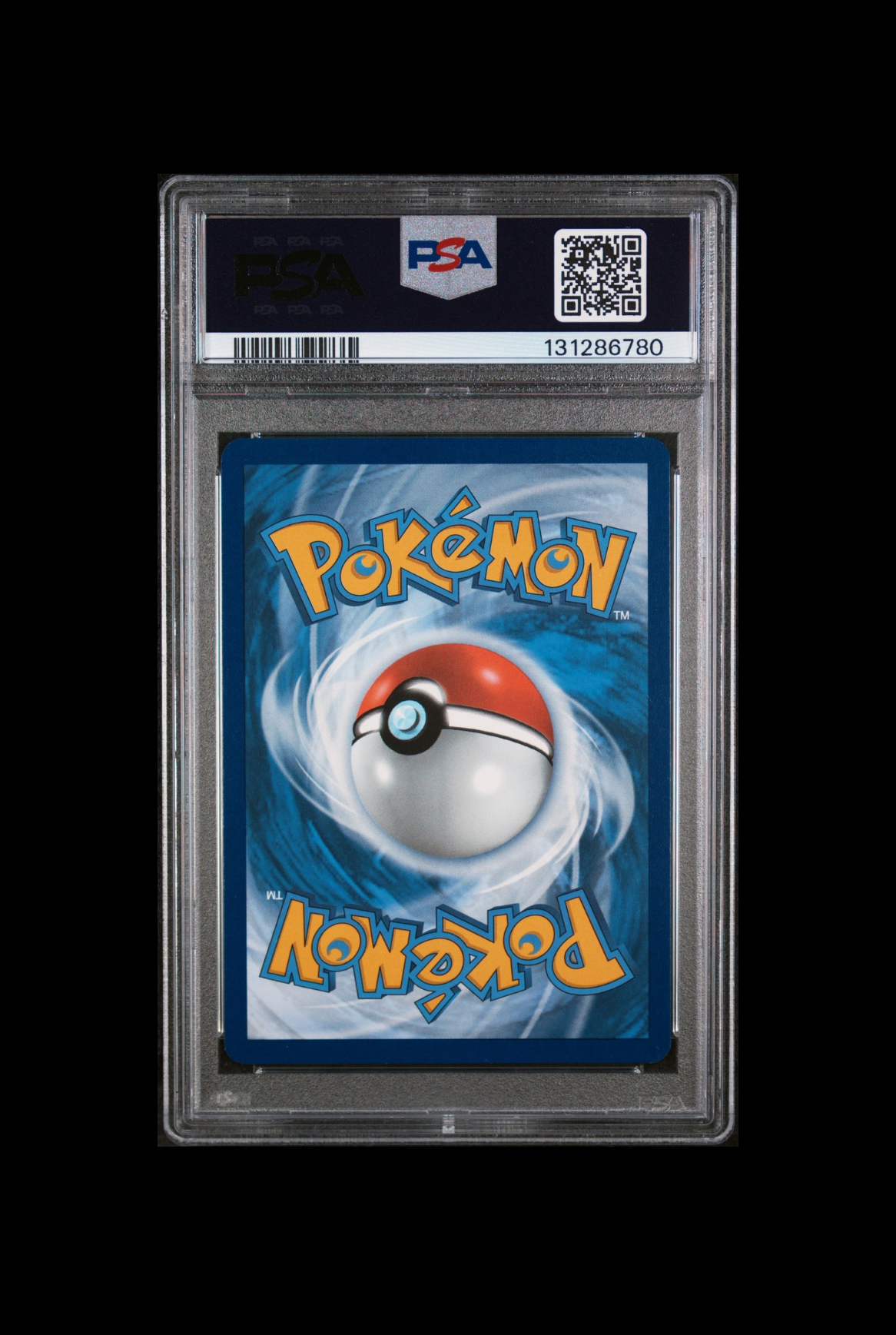 Altaria EX  253/182 PSA 10 Pokemon  Paradox Rift Special Illustration Rare Card